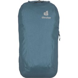 Deuter Plamort 12 Fahrradrucksack 45 cm  Variante 1