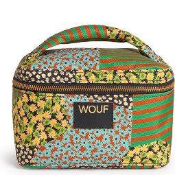 Wouf Daily Kulturbeutel 20 cm  Variante 1