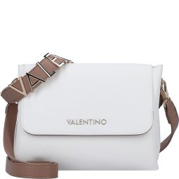 Valentino Alexia ALEXIA Schultertasche 27 cm  Variante 1