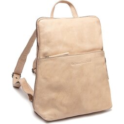 The Chesterfield Brand Bern City Rucksack Leder 32 cm  Variante 1