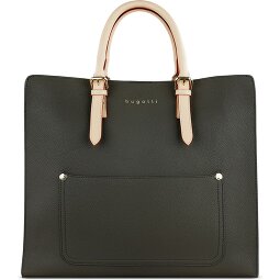 bugatti Ella Handtasche 37 cm  Variante 2