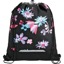 coocazoo Turnbeutel 43 cm  Variante 11