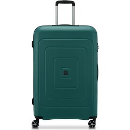 MODO by Roncato Nebula 4 Rollen Trolley 76 cm  Variante 3