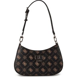 Guess Emelie Schultertasche 26 cm  Variante 1