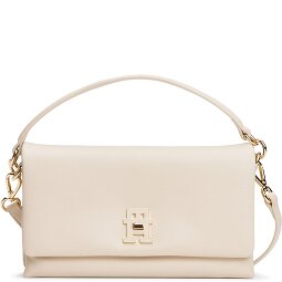 Tommy Hilfiger TH Modern Schultertasche 26 cm  Variante 2