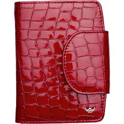 Golden Head Cayenne Geldbörse RFID Leder 10 cm  Variante 1