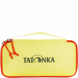 Tatonka SQZY Packtasche 20 cm  Variante 2