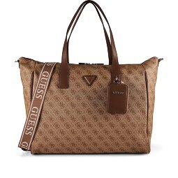 Guess Latona Shopper Tasche 52 cm  Variante 3