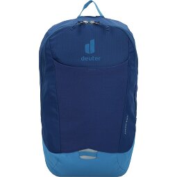 Deuter Junior Bike Kinderrucksack 39 cm  Variante 3