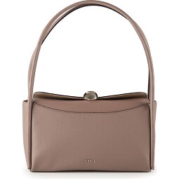 Furla Nicole Schultertasche M Leder 29 cm  Variante 1