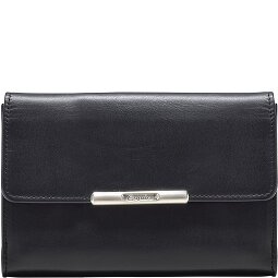Esquire Helena Geldbörse II Leder 14 cm  Variante 2