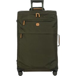 Bric's X-Travel 4-Rollen Trolley 77 cm  Variante 1