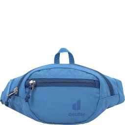 Deuter Junior Gürteltasche 18 cm  Variante 3