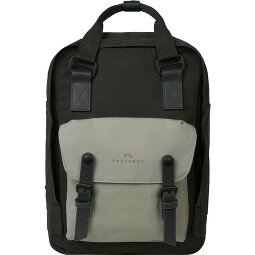 Doughnut Macaroon Daypack 38 cm Laptopfach  Variante 2