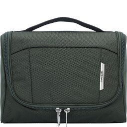 Samsonite Respark Kulturbeutel 26 cm  Variante 1