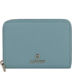 AIGNER Ivy Geldbörse RFID Schutz Leder 11.5 cm  Variante 1