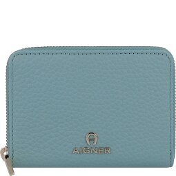 AIGNER Ivy Geldbörse RFID Schutz Leder 11.5 cm  Variante 2