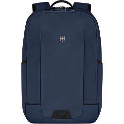 Victorinox Altmont Modern Daypack 44 cm Laptopfach  Variante 2