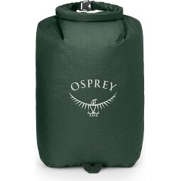 Osprey Ultralight Drysack 12L Packtasche 22 cm  Variante 1