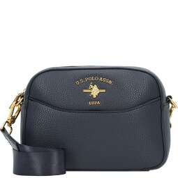 U.S. Polo Assn. Stanford Umhängetasche 25 cm  Variante 2