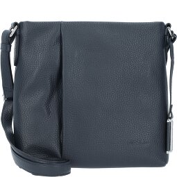 Picard Pure Umhängetasche Leder 24 cm  Variante 2