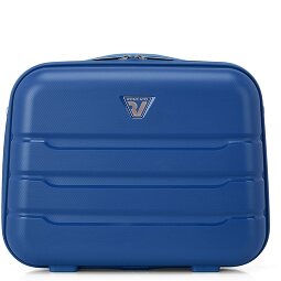 Roncato B-Flying Beautycase 34 cm  Variante 2