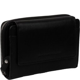 The Chesterfield Brand Hanoi Geldbörse RFID Schutz Leder 14.5 cm  Variante 4