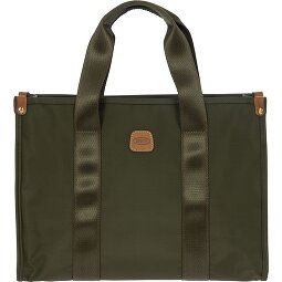 Bric's X-Collection Shopper Tasche S 35 cm  Variante 3