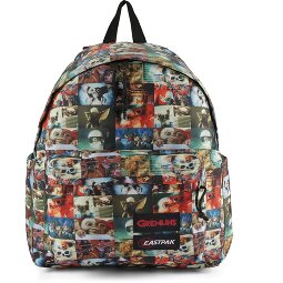 Eastpak Day Pak'R Daypack 40 cm Laptopfach  Variante 4