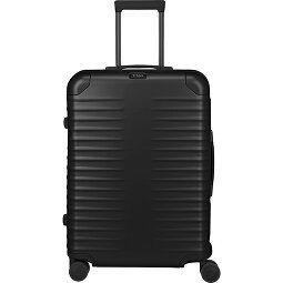 Titan Eternity 4 Rollen Trolley M 69 cm  Variante 1