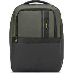 Roncato Metropolitan Reiserucksack 40 cm  Variante 2