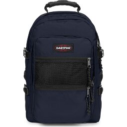 Eastpak Suplyer Daypack 45.5 cm Laptopfach  Variante 4