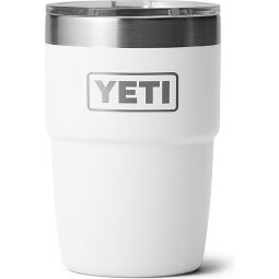 Yeti Rambler Trinkbecher 236 ml  Variante 3