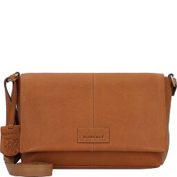 Burkely Soft Skylar Umhängetasche Leder 24 cm  Variante 1