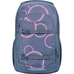coocazoo Every Schulrucksack 44 cm  Variante 2
