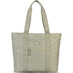 Bench Nova Shopper Tasche 38 cm  Variante 2