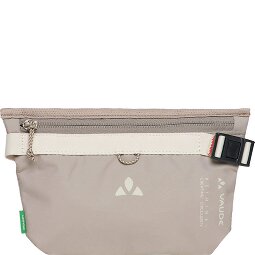 Vaude Jackpot Taillensafe 22 cm  Variante 2
