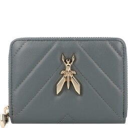 Patrizia Pepe Geldbörse Leder 12.5 cm  Variante 1