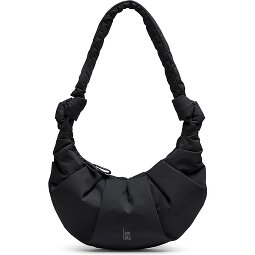 GOT BAG Moon Bag Schultertasche 34 cm  Variante 1