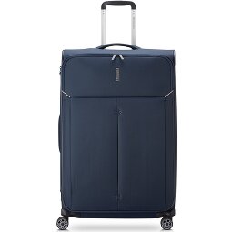 Roncato Ironik 2.0 4 Rollen Trolley 75 cm mit Dehnfalte  Variante 1