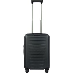 Porsche Design Roadster 4 Rollen Kabinentrolley S 55 cm  Variante 5