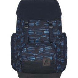 Deuter Scula Daypack 49 cm  Variante 3