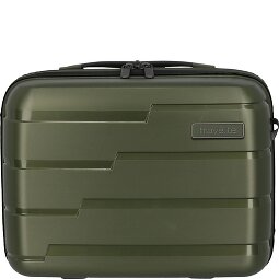 Travelite Air Base Beautycase 34 cm  Variante 4