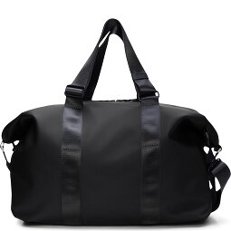 Rains Valera Weekender Reisetasche 46 cm  Variante 2