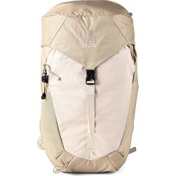 Deuter AC Lite 24 Wanderrucksack 56 cm  Variante 1
