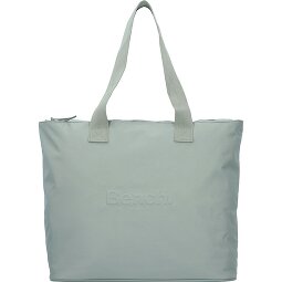Bench Loft Shopper Tasche 48 cm  Variante 1