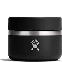 Hydro Flask Insulated Thermobehälter 354 ml  Variante 2