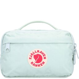 Fjällräven Kanken Hip Pack Gürteltasche 18 cm  Variante 6