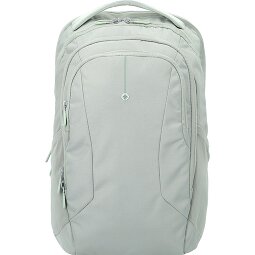 Samsonite Guardit Classy 2.0 Daypack 40 cm Laptopfach  Variante 2