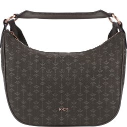Joop! Collana Tessuto Schultertasche 27.5 cm  Variante 2